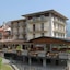 Hotel Ristorante Posta