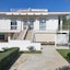 Villa Marina Green Casesicule