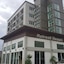 Retreat Resort Pattaya