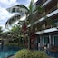 Aqua Resort