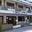 Hotel Rosy