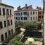 Cà Farnese