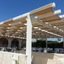 Hotel Calabernardo Noto Marin