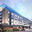 Aloft Louisville East