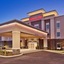 Hampton Inn Eufaula