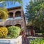 The View Lodge