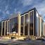 Prime Hotel Al Hamra Jeddah