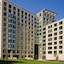 Charles River Executive Suites