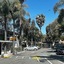 Motel San Diego - In San Diego (Pacific Beach)