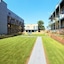 Flamsteed Duplex Apartment