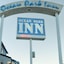 Ocean Park Inn