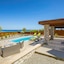 Antonoglou Beach Villas - Lachania