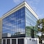 Apparthotel La Girafe