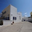Villa Kavallaris & Apartments