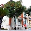 Naples Experience Backpackers Hostel
