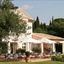 Hôtel Villa Les Rosiers