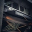 Boma Easy Living Hotel By Stay Collection