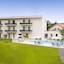 Brit Hotel Figeac