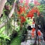 Ruean Thai Nai Bang By Pansak Resort