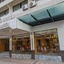D-One Hotel
