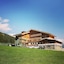 Sport Hotel