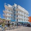 Hotel Serena