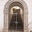 Palazzo Lauritano - Historic Rooms