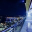 Domus Maris Boutique Hotel