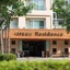 Green Residence Ayutthaya - Sha Plus