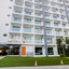 Club Royal Wongamat By Psr Asia