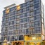 Izen Plus Budget Hotel & Residences