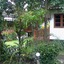 Bann Anattaya Koh Yao Noi