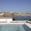 Dreambox Mykonos Suites And Mini Villas