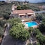 Amazing Villas In Crete