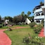 Zante Yliessa