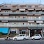 Chania Apartments