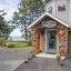 Tyee Lodge Oceanfront B&B