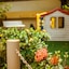 Casa Blanca Park Hotel