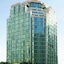 Rosedale Condominiums