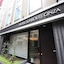 Hotel Sunroute Ginza