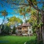 Shangri-La Caribe Beach Village Resort
