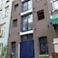 Rembrandtplein B&B