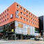 B&B Hotel Flensburg-City