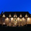 Domaine Des Etangs, Auberge Resorts Collection