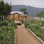 Lake Austin Spa Resort - All Inclusive