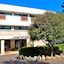 Pugnochiuso Resort - Hotel Degli Ulivi