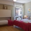 Hotel San Celso