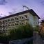 Palace Hotel San Pietro