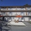 Il Ciocco Hotels