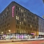 Moxy Frankfurt East